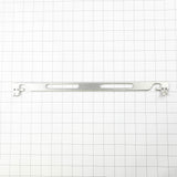 Samsung Range Brackets & Flanges DG94-00911A replacement part