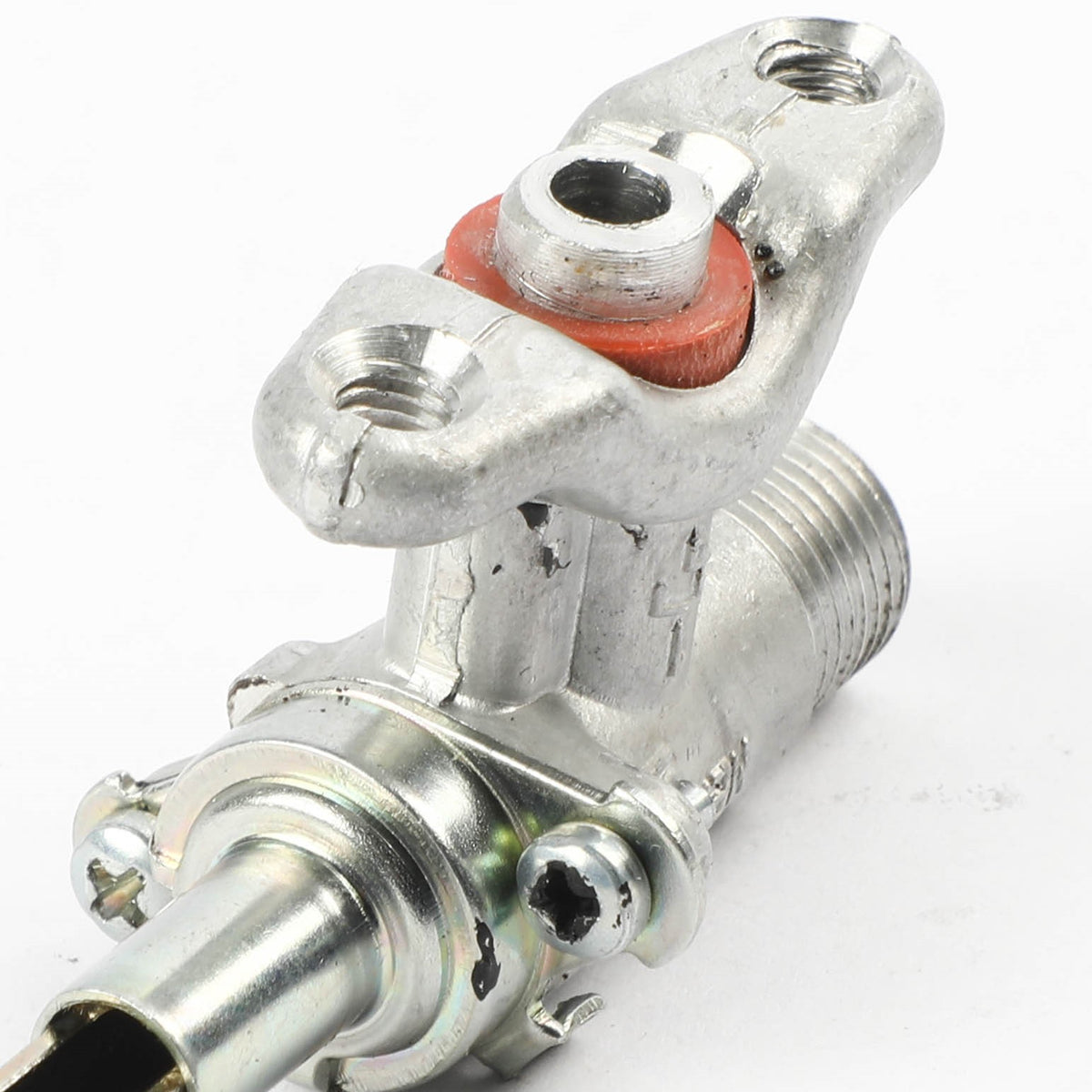 Samsung DG94-00932A Genuine OEM Assembly Valve Power