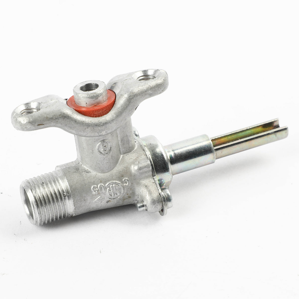 Samsung DG94-00932A Genuine OEM Assembly Valve Power
