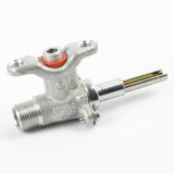 Samsung Range Valves DG94-00932A replacement part