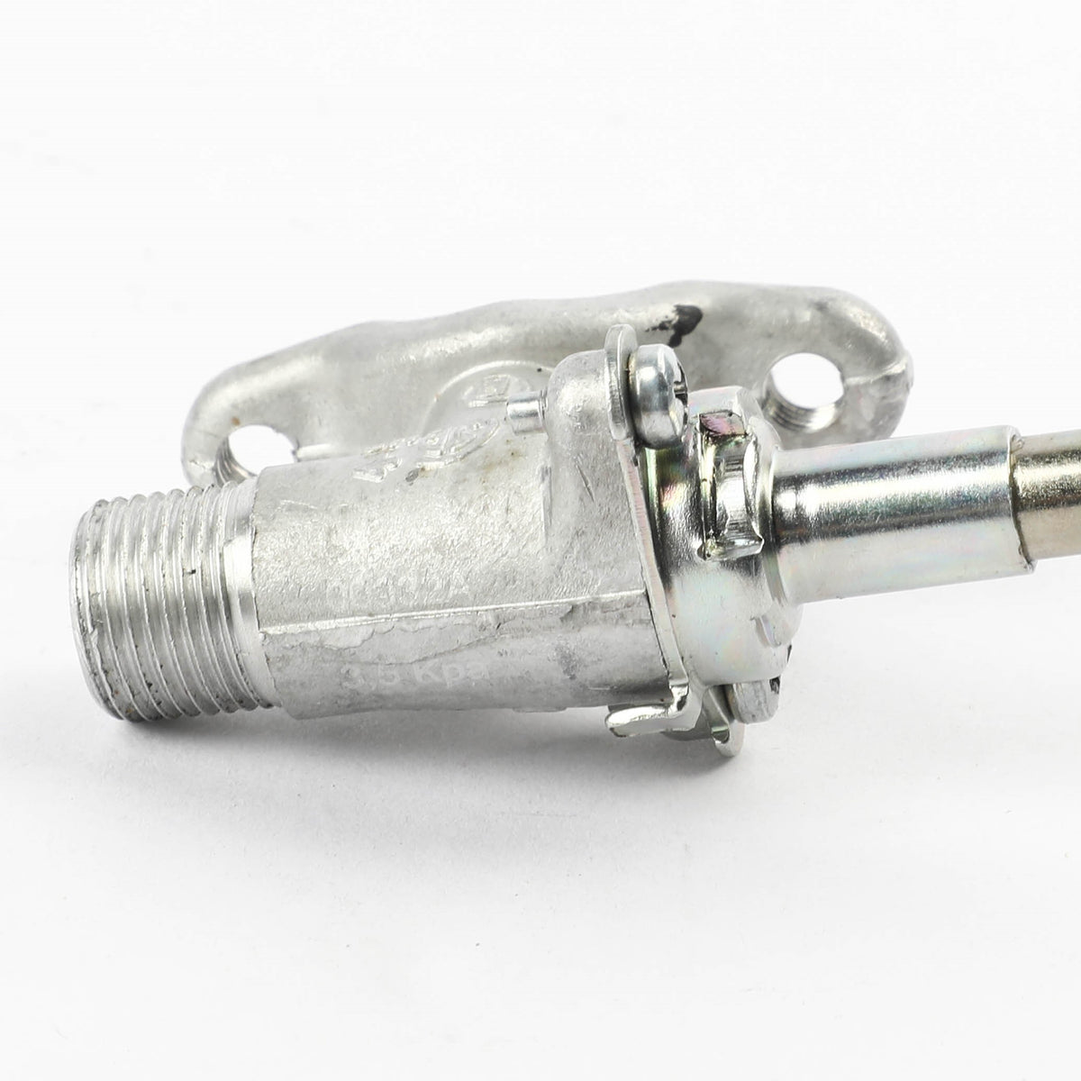 Samsung DG94-00932A Genuine OEM Assembly Valve Power