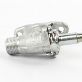 Samsung Range Valves DG94-00932A replacement part