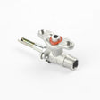 Samsung DG94-00932A Genuine OEM Assembly Valve Power