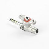 Samsung Range Valves DG94-00932A replacement part