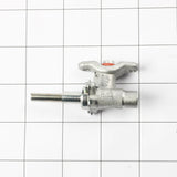 Samsung Range Valves DG94-00932A replacement part