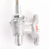 Samsung Range Valves DG94-00935A replacement part