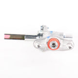 Samsung Range Valves DG94-00935A replacement part