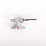 Samsung Range Valves DG94-00935A replacement part