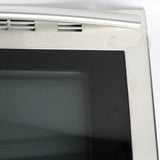 Samsung Range Doors DG94-00940A replacement part