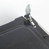 Samsung Range Doors DG94-00940A replacement part