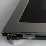 Samsung Range Doors DG94-00940A replacement part