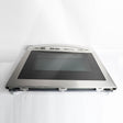 Samsung DG94-00940A Assembly Door