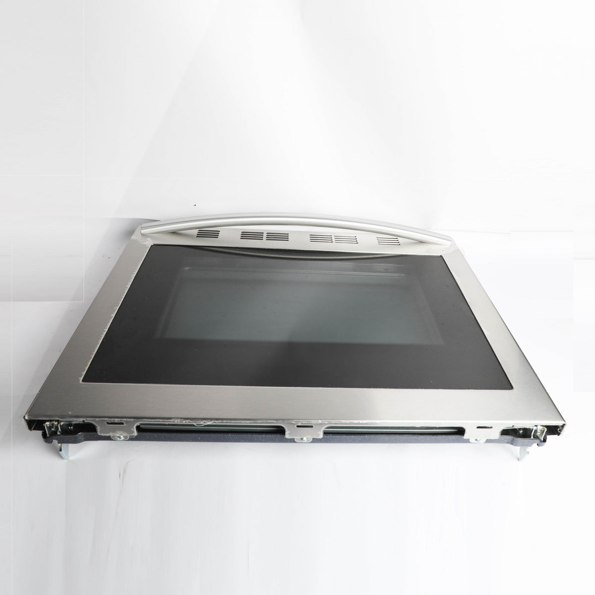 Samsung DG94-00940A Assembly Door