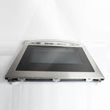 Samsung Range Doors DG94-00940A replacement part