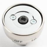 Samsung Range Knobs DG94-00946A replacement part