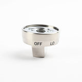 Samsung Range Knobs DG94-00946A replacement part