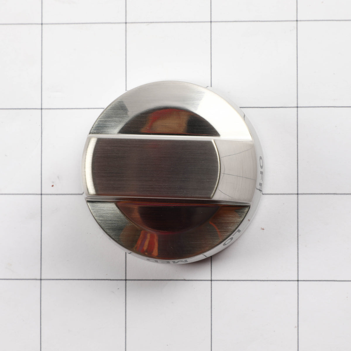 Samsung DG94-00946A Range Dial Knob