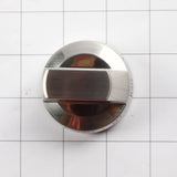 Samsung Range Knobs DG94-00946A replacement part
