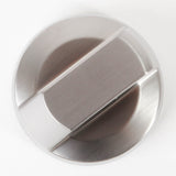 Samsung Range Knobs DG94-00946B replacement part