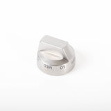 Samsung Range Knobs DG94-00946B replacement part