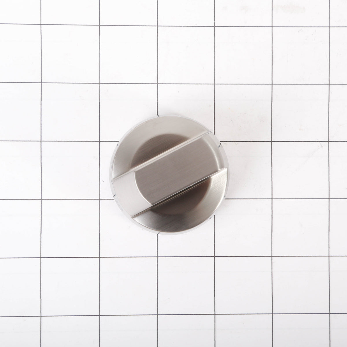 Samsung DG94-00946B Genuine OEM Assembly Knob