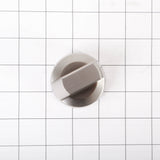 Samsung Range Knobs DG94-00946B replacement part