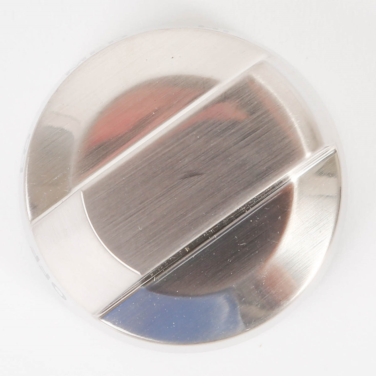 Samsung DG94-00946C Genuine OEM Assembly Knob