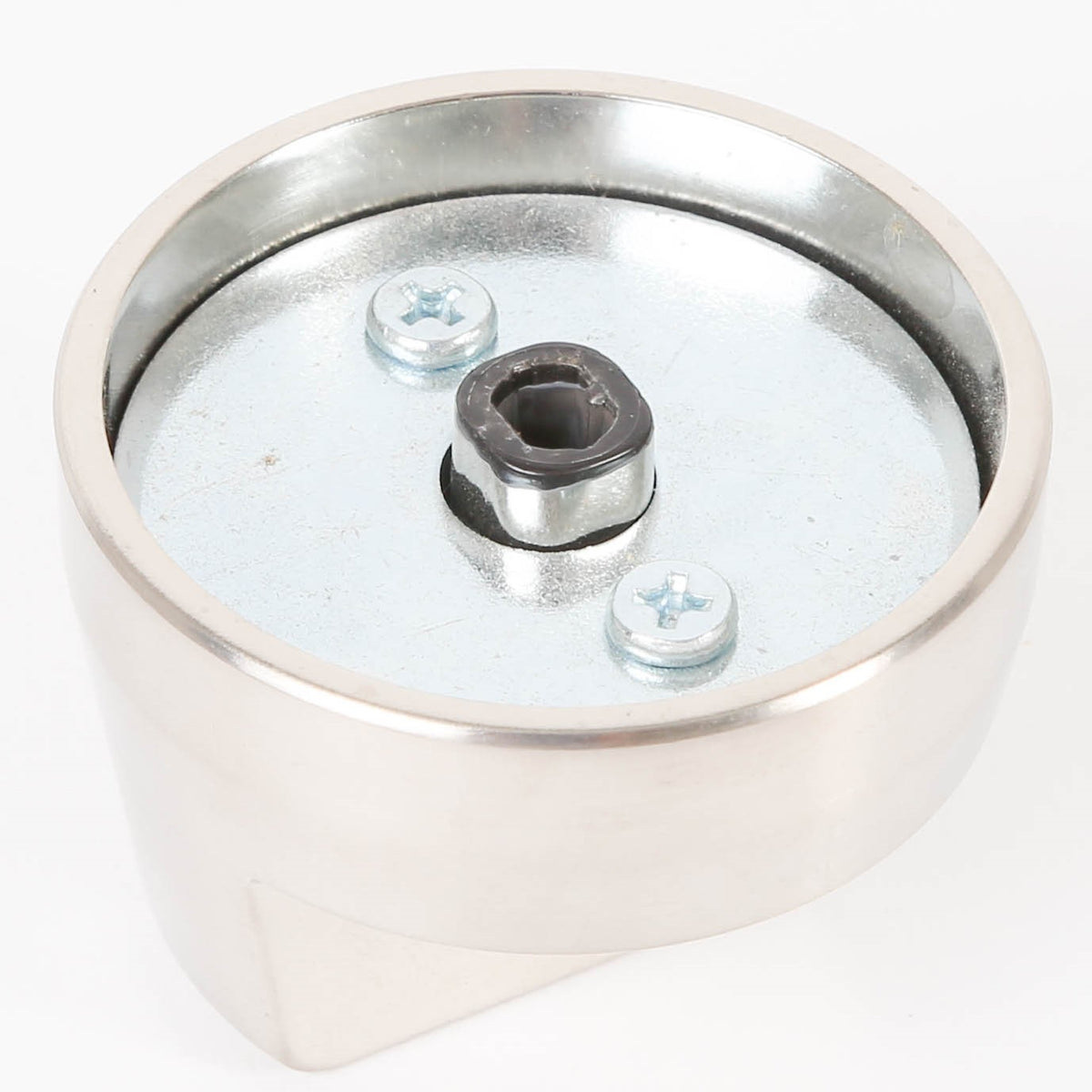 Samsung DG94-00946C Genuine OEM Assembly Knob