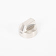 Samsung DG94-00946C Genuine OEM Assembly Knob