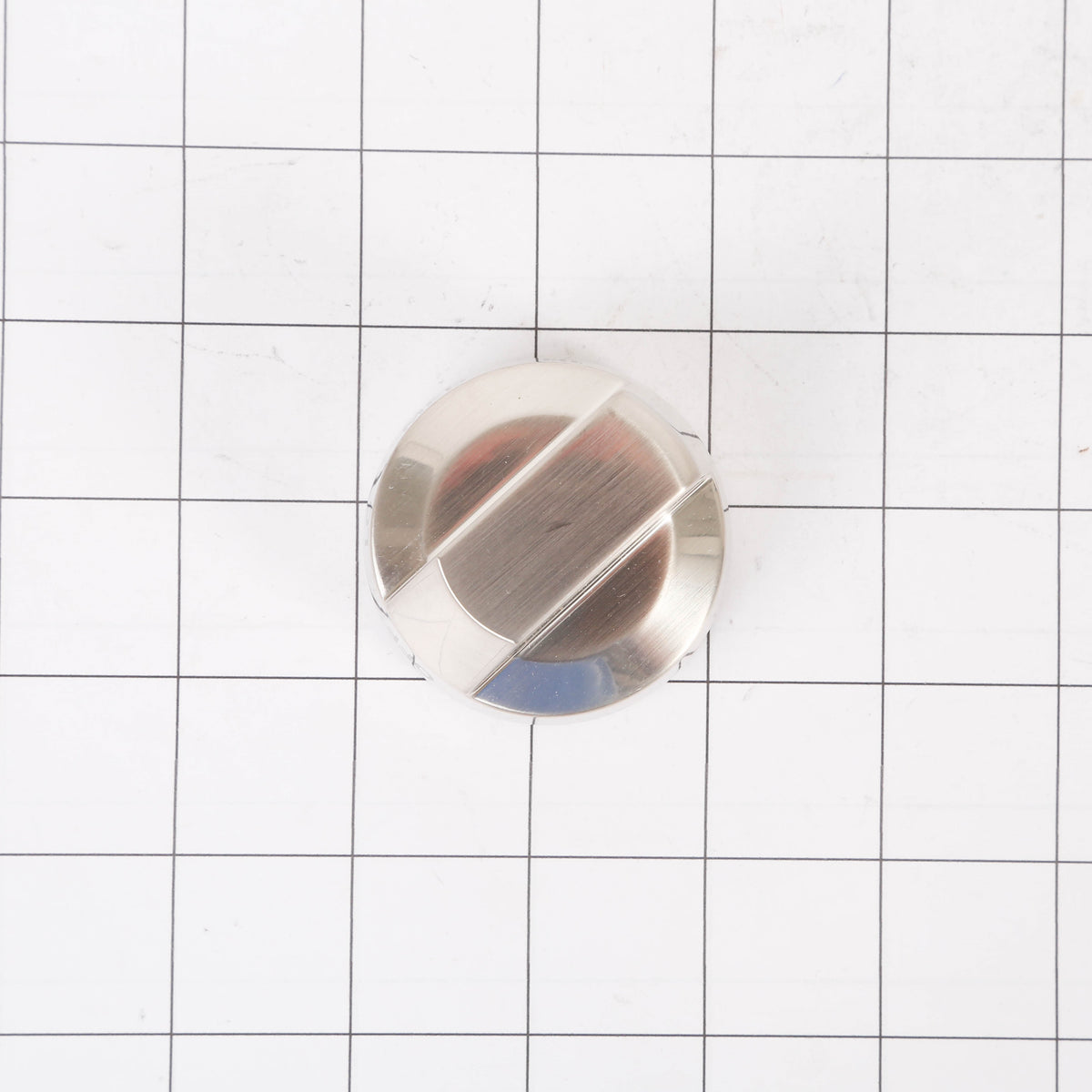 Samsung DG94-00946C Genuine OEM Assembly Knob