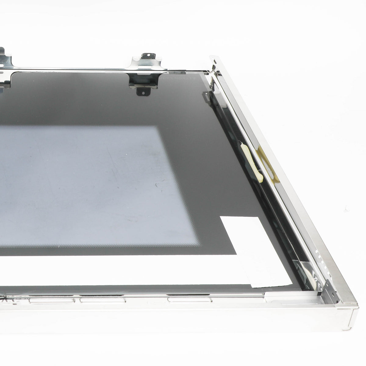 Samsung DG94-00947A Assembly Door Sub