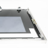 Samsung Range Doors DG94-00947A replacement part