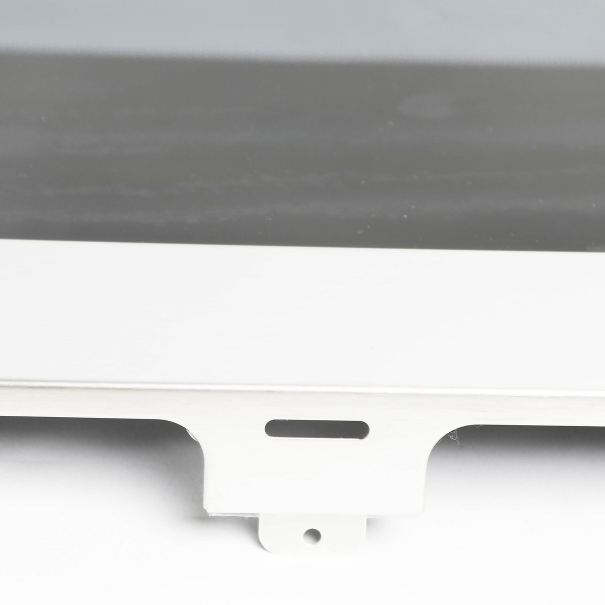 Samsung DG94-00947A Assembly Door Sub