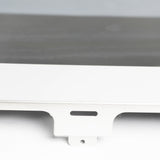 Samsung Range Doors DG94-00947A replacement part