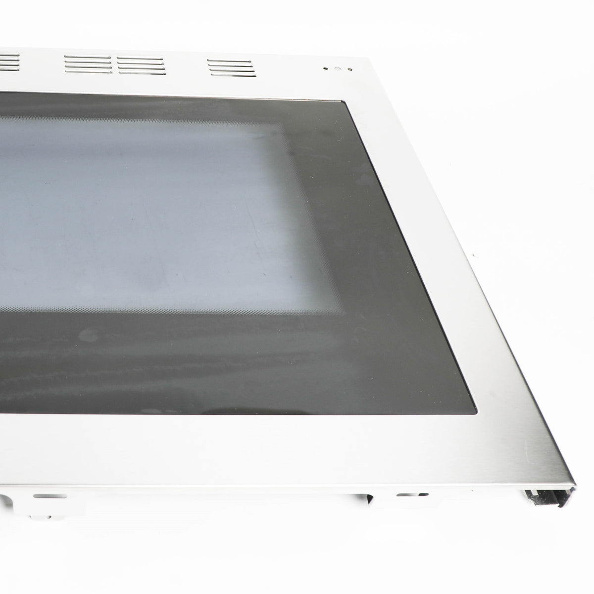 Samsung DG94-00947A Assembly Door Sub
