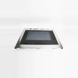 Samsung DG94-00947A Assembly Door Sub