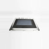 Samsung Range Doors DG94-00947A replacement part