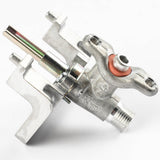 Samsung Range Valves DG94-00964A replacement part