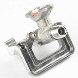Samsung Range Valves DG94-00964A replacement part