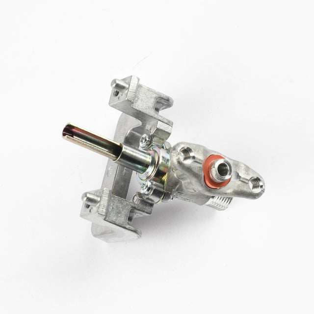 Samsung DG94-00964A Range Surface Burner Valve Genuine Original Equipment Manufacturer (OEM) Part