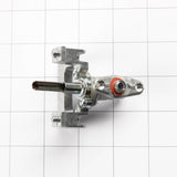 Samsung Range Valves DG94-00964A replacement part