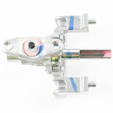 Samsung Range Valves DG94-00965A replacement part