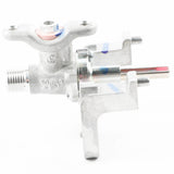 Samsung Range Valves DG94-00965A replacement part
