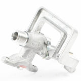 Samsung Range Valves DG94-00965A replacement part
