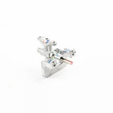 Samsung Range Valves DG94-00965A replacement part