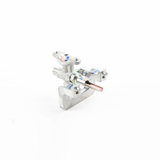 Samsung DG94-00965A Genuine OEM Assembly Valve Aux
