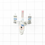 Samsung Range Valves DG94-00965A replacement part