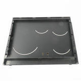 Samsung Range Cooktops DG94-00993A replacement part