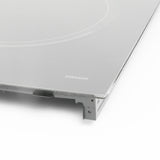 Samsung Range Cooktops DG94-00993A replacement part