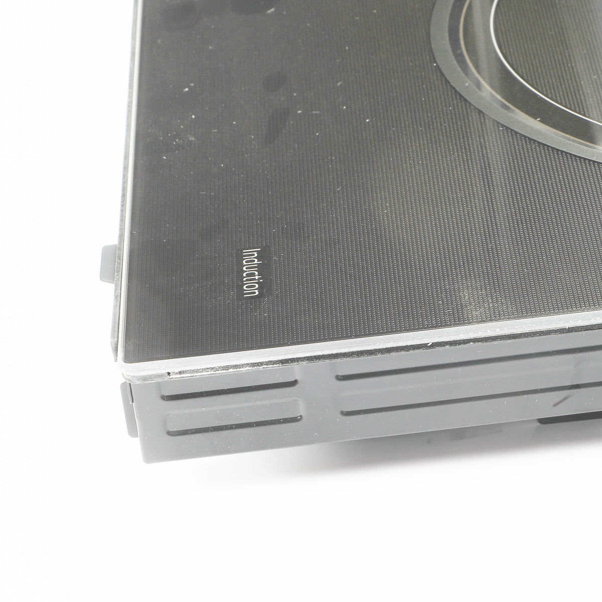 Samsung DG94-00993A Range Main Top Genuine Original Equipment Manufacturer (OEM) Part